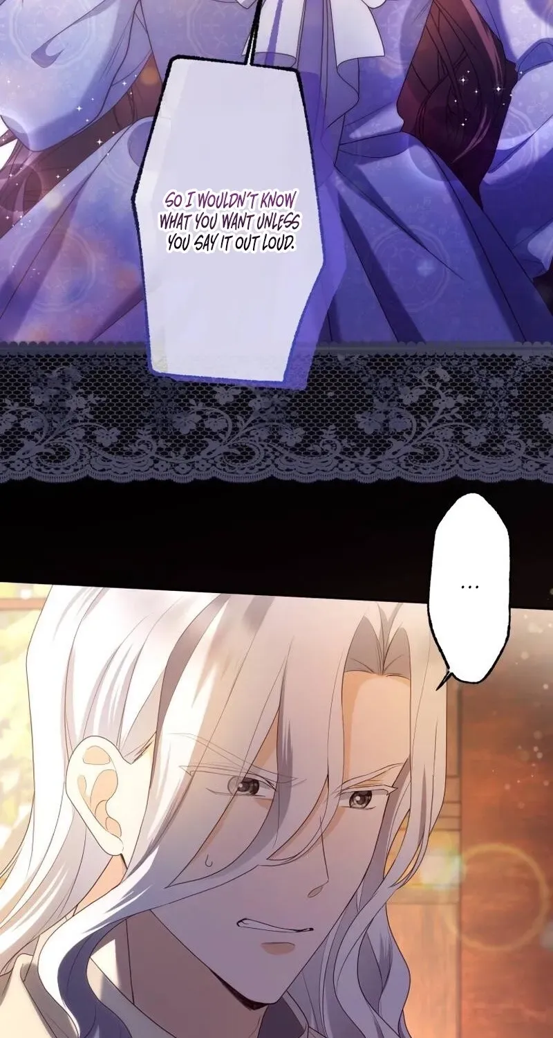 Danna-sama, Watashi ni Atarashii Otto o Kudasai! ~Gensaku ni Suugyou Shika Toujou Shinai Reiguu Tsuma wa Shuudouin ni Ikitakunai~ Chapter 5 page 27 - 