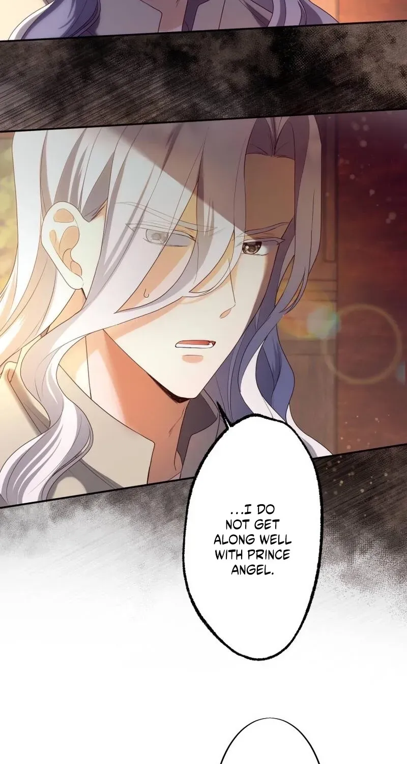 Danna-sama, Watashi ni Atarashii Otto o Kudasai! ~Gensaku ni Suugyou Shika Toujou Shinai Reiguu Tsuma wa Shuudouin ni Ikitakunai~ Chapter 5 page 29 - 