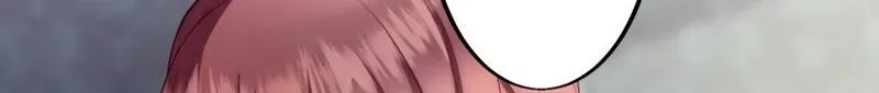 Danna-sama, Watashi ni Atarashii Otto o Kudasai! ~Gensaku ni Suugyou Shika Toujou Shinai Reiguu Tsuma wa Shuudouin ni Ikitakunai~ Chapter 5 page 4 - 