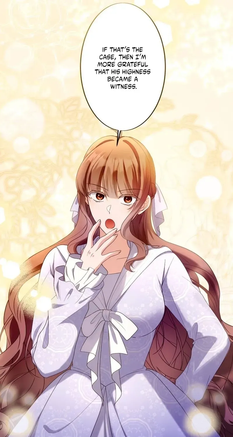 Danna-sama, Watashi ni Atarashii Otto o Kudasai! ~Gensaku ni Suugyou Shika Toujou Shinai Reiguu Tsuma wa Shuudouin ni Ikitakunai~ Chapter 5 page 33 - 