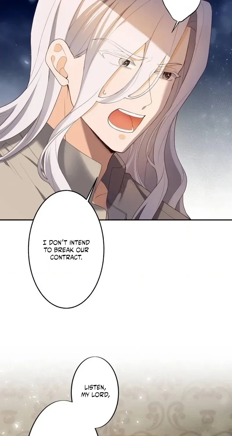 Danna-sama, Watashi ni Atarashii Otto o Kudasai! ~Gensaku ni Suugyou Shika Toujou Shinai Reiguu Tsuma wa Shuudouin ni Ikitakunai~ Chapter 5 page 39 - 