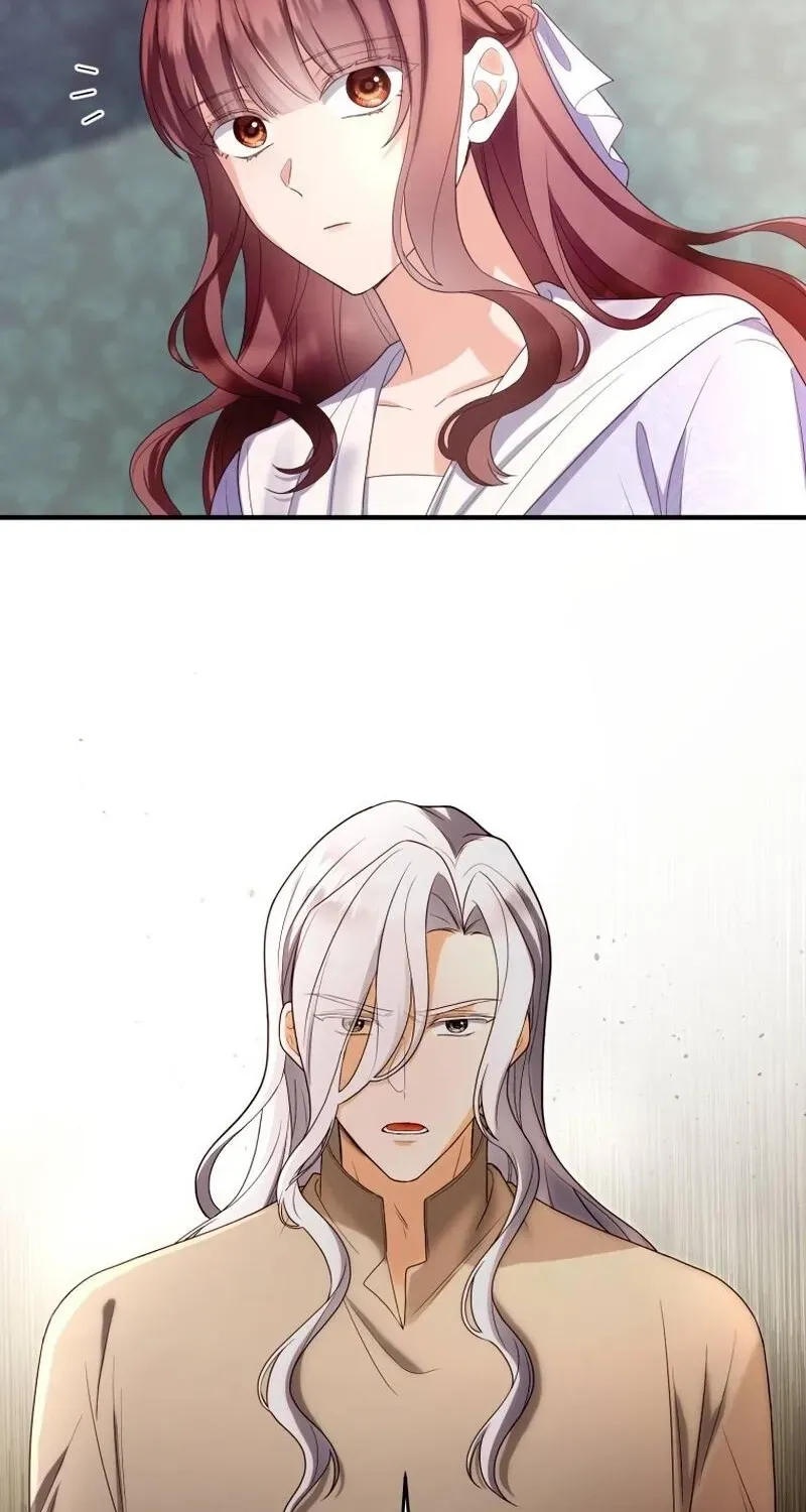 Danna-sama, Watashi ni Atarashii Otto o Kudasai! ~Gensaku ni Suugyou Shika Toujou Shinai Reiguu Tsuma wa Shuudouin ni Ikitakunai~ Chapter 5 page 5 - 