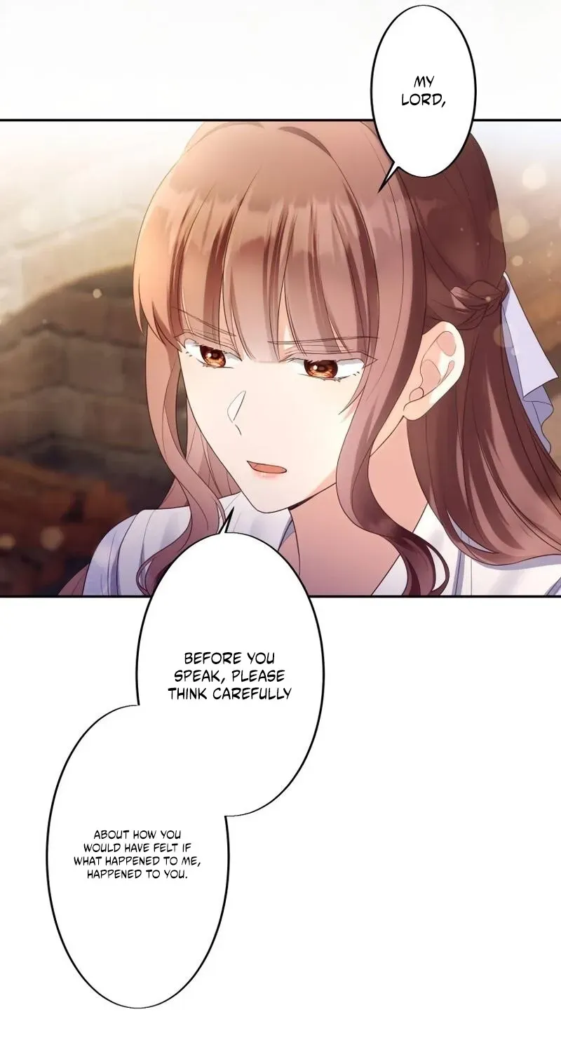 Danna-sama, Watashi ni Atarashii Otto o Kudasai! ~Gensaku ni Suugyou Shika Toujou Shinai Reiguu Tsuma wa Shuudouin ni Ikitakunai~ Chapter 5 page 49 - 
