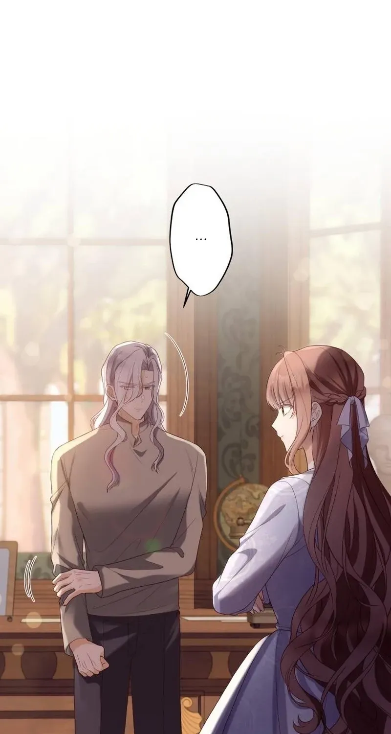 Danna-sama, Watashi ni Atarashii Otto o Kudasai! ~Gensaku ni Suugyou Shika Toujou Shinai Reiguu Tsuma wa Shuudouin ni Ikitakunai~ Chapter 5 page 51 - 