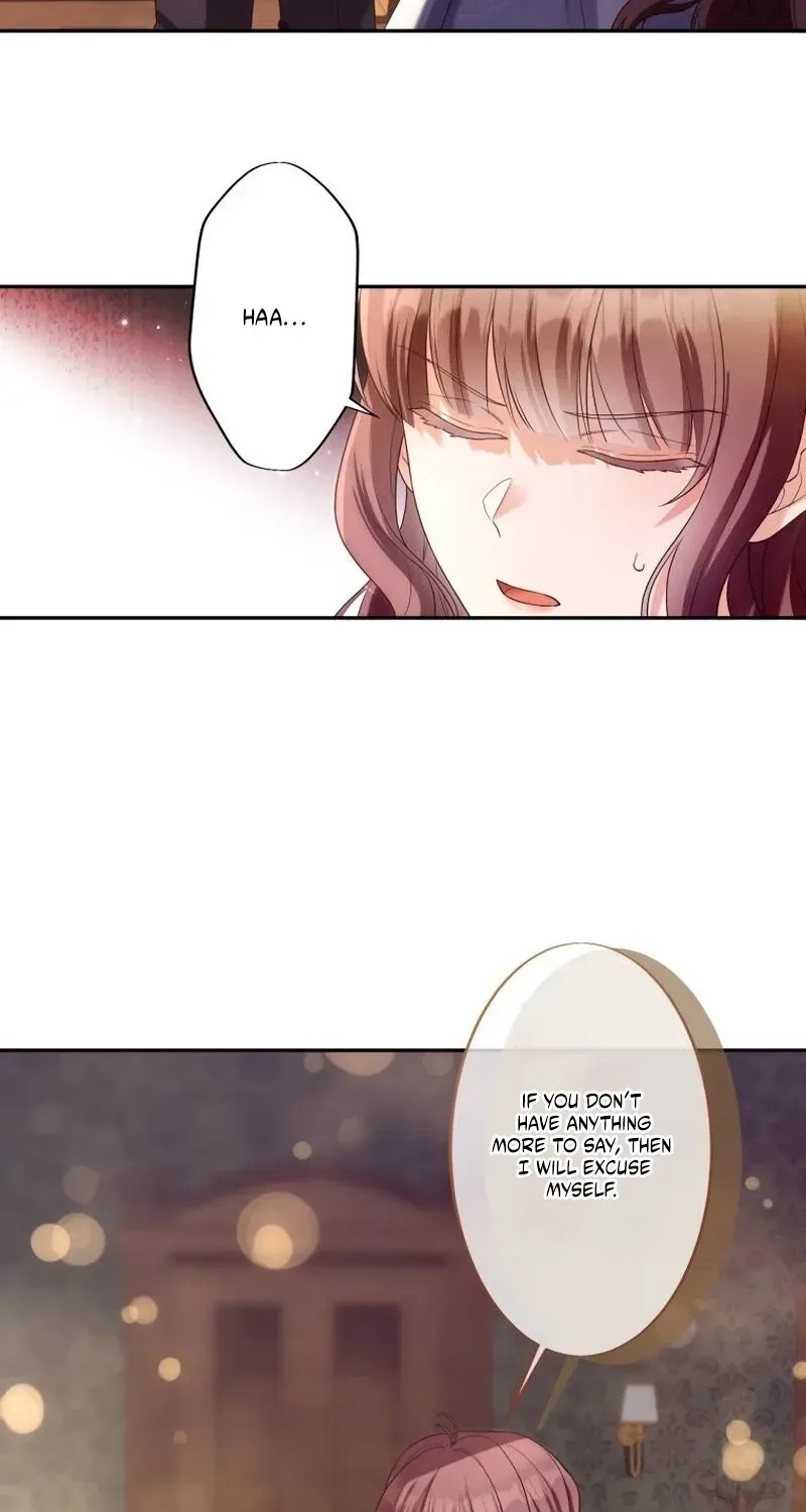 Danna-sama, Watashi ni Atarashii Otto o Kudasai! ~Gensaku ni Suugyou Shika Toujou Shinai Reiguu Tsuma wa Shuudouin ni Ikitakunai~ Chapter 5 page 53 - 