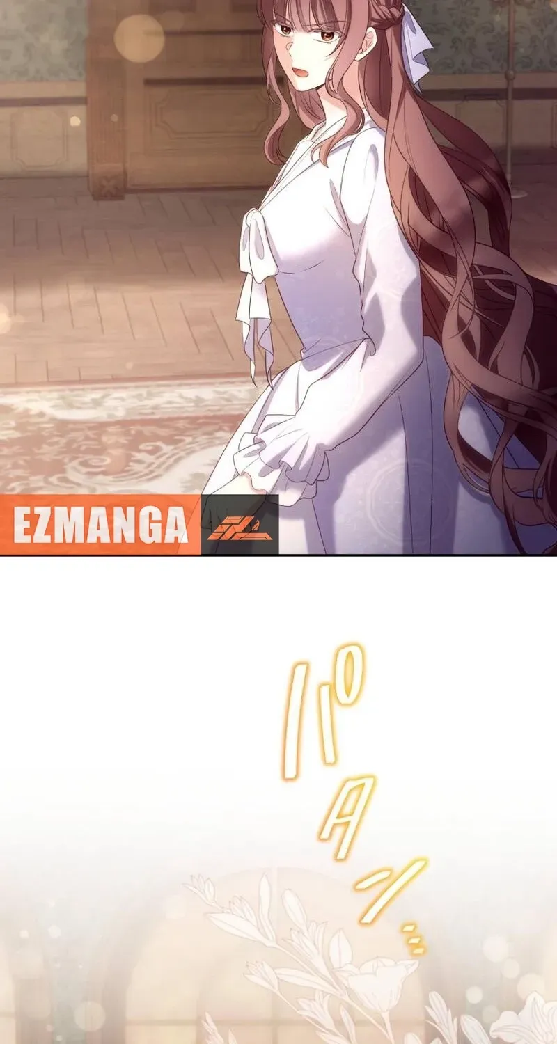 Danna-sama, Watashi ni Atarashii Otto o Kudasai! ~Gensaku ni Suugyou Shika Toujou Shinai Reiguu Tsuma wa Shuudouin ni Ikitakunai~ Chapter 5 page 55 - 