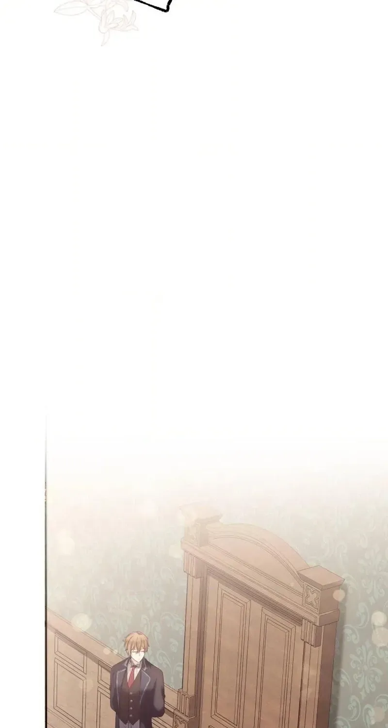 Danna-sama, Watashi ni Atarashii Otto o Kudasai! ~Gensaku ni Suugyou Shika Toujou Shinai Reiguu Tsuma wa Shuudouin ni Ikitakunai~ Chapter 5 page 59 - 