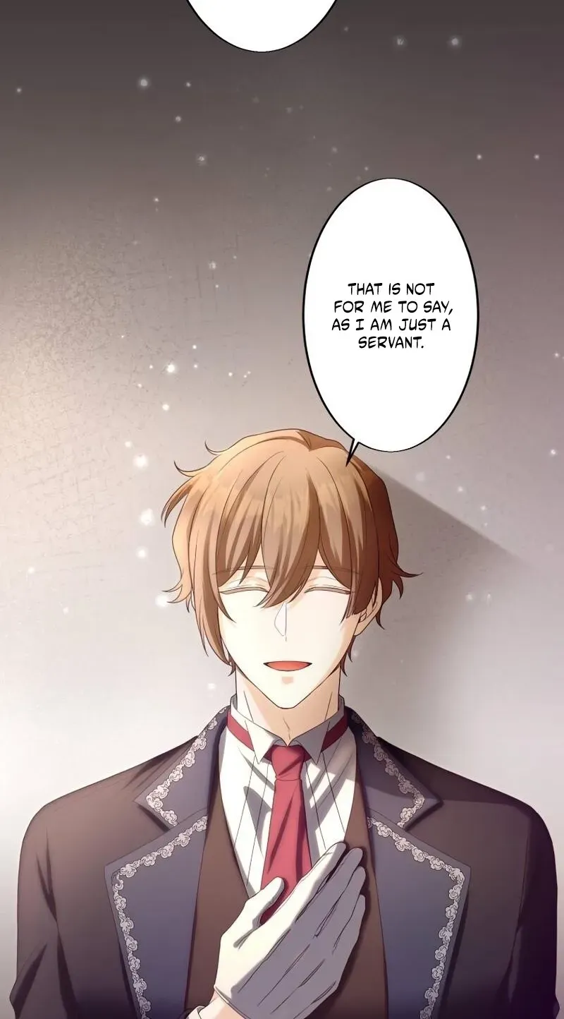 Danna-sama, Watashi ni Atarashii Otto o Kudasai! ~Gensaku ni Suugyou Shika Toujou Shinai Reiguu Tsuma wa Shuudouin ni Ikitakunai~ Chapter 5 page 66 - 