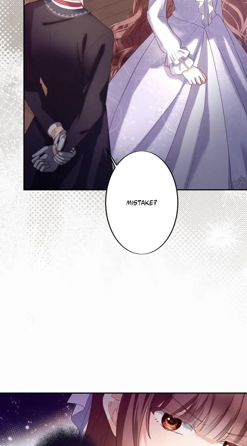 Danna-sama, Watashi ni Atarashii Otto o Kudasai! ~Gensaku ni Suugyou Shika Toujou Shinai Reiguu Tsuma wa Shuudouin ni Ikitakunai~ Chapter 5 page 68 - 