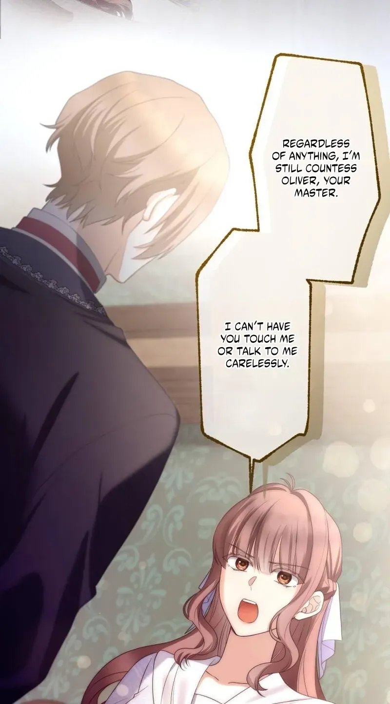 Danna-sama, Watashi ni Atarashii Otto o Kudasai! ~Gensaku ni Suugyou Shika Toujou Shinai Reiguu Tsuma wa Shuudouin ni Ikitakunai~ Chapter 5 page 70 - 