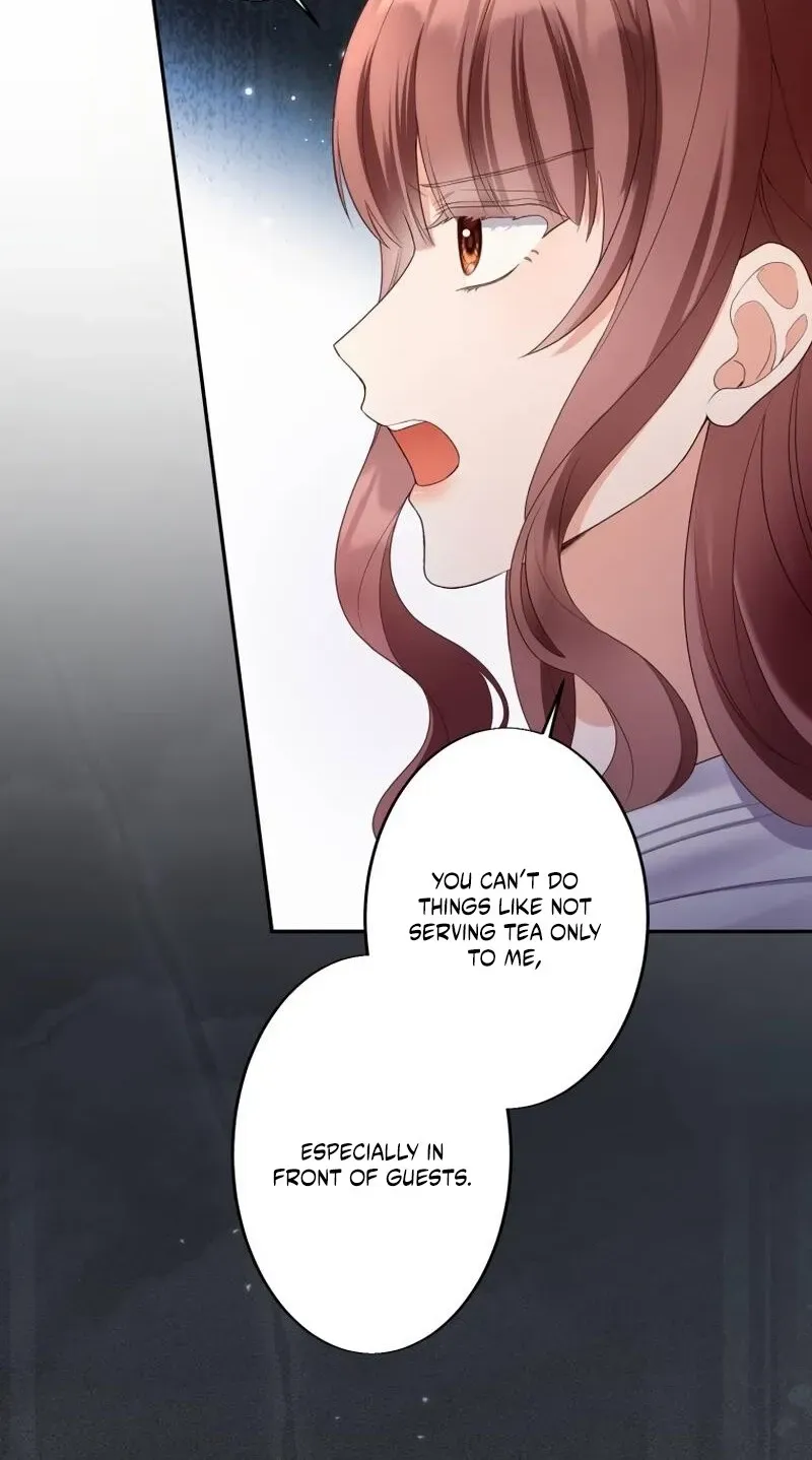 Danna-sama, Watashi ni Atarashii Otto o Kudasai! ~Gensaku ni Suugyou Shika Toujou Shinai Reiguu Tsuma wa Shuudouin ni Ikitakunai~ Chapter 5 page 73 - 