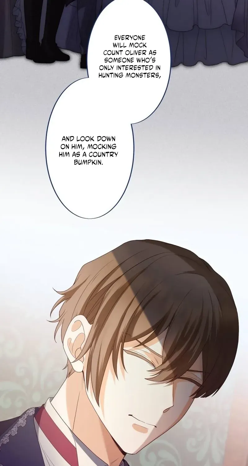 Danna-sama, Watashi ni Atarashii Otto o Kudasai! ~Gensaku ni Suugyou Shika Toujou Shinai Reiguu Tsuma wa Shuudouin ni Ikitakunai~ Chapter 5 page 76 - 