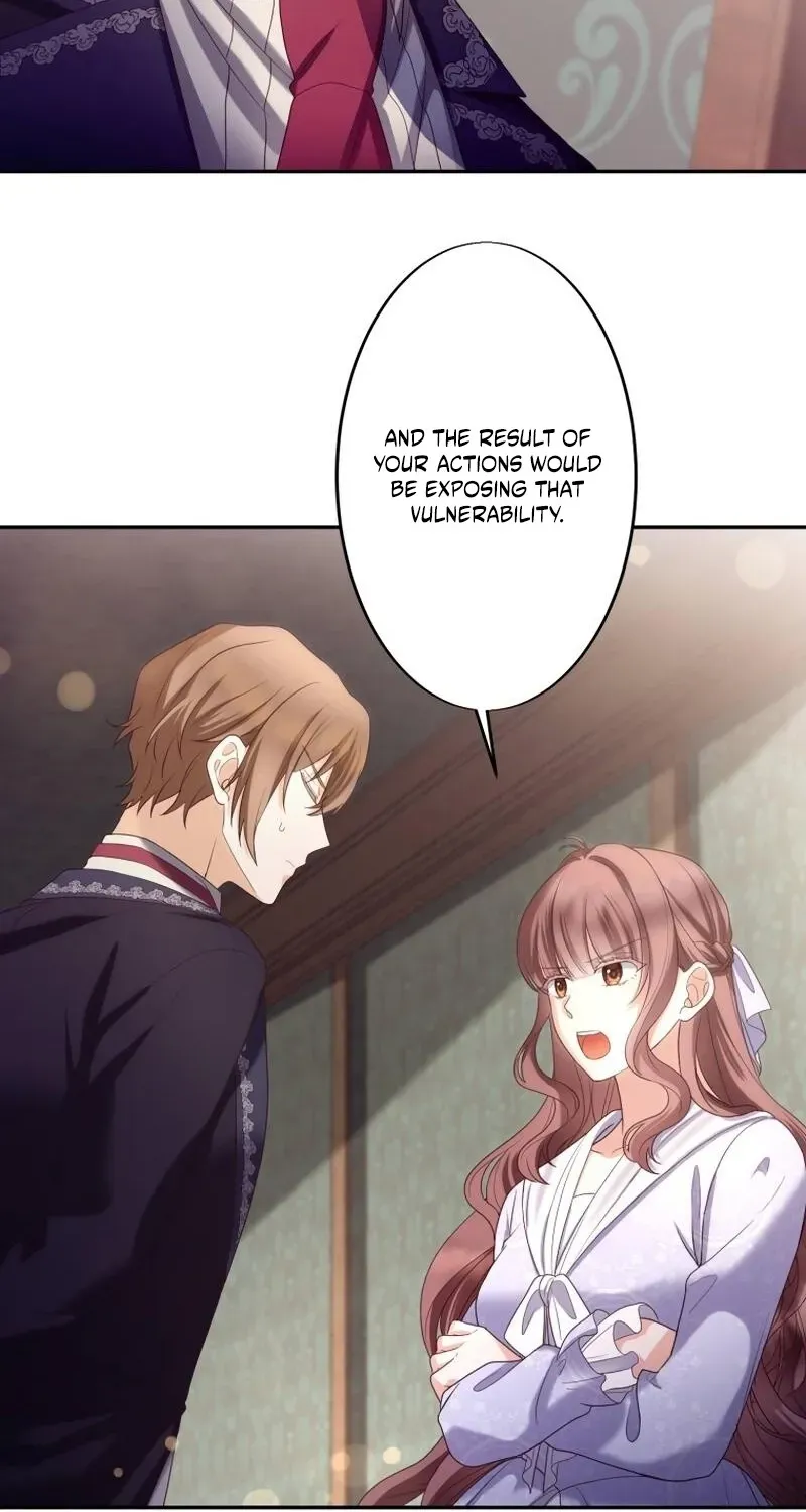 Danna-sama, Watashi ni Atarashii Otto o Kudasai! ~Gensaku ni Suugyou Shika Toujou Shinai Reiguu Tsuma wa Shuudouin ni Ikitakunai~ Chapter 5 page 78 - 