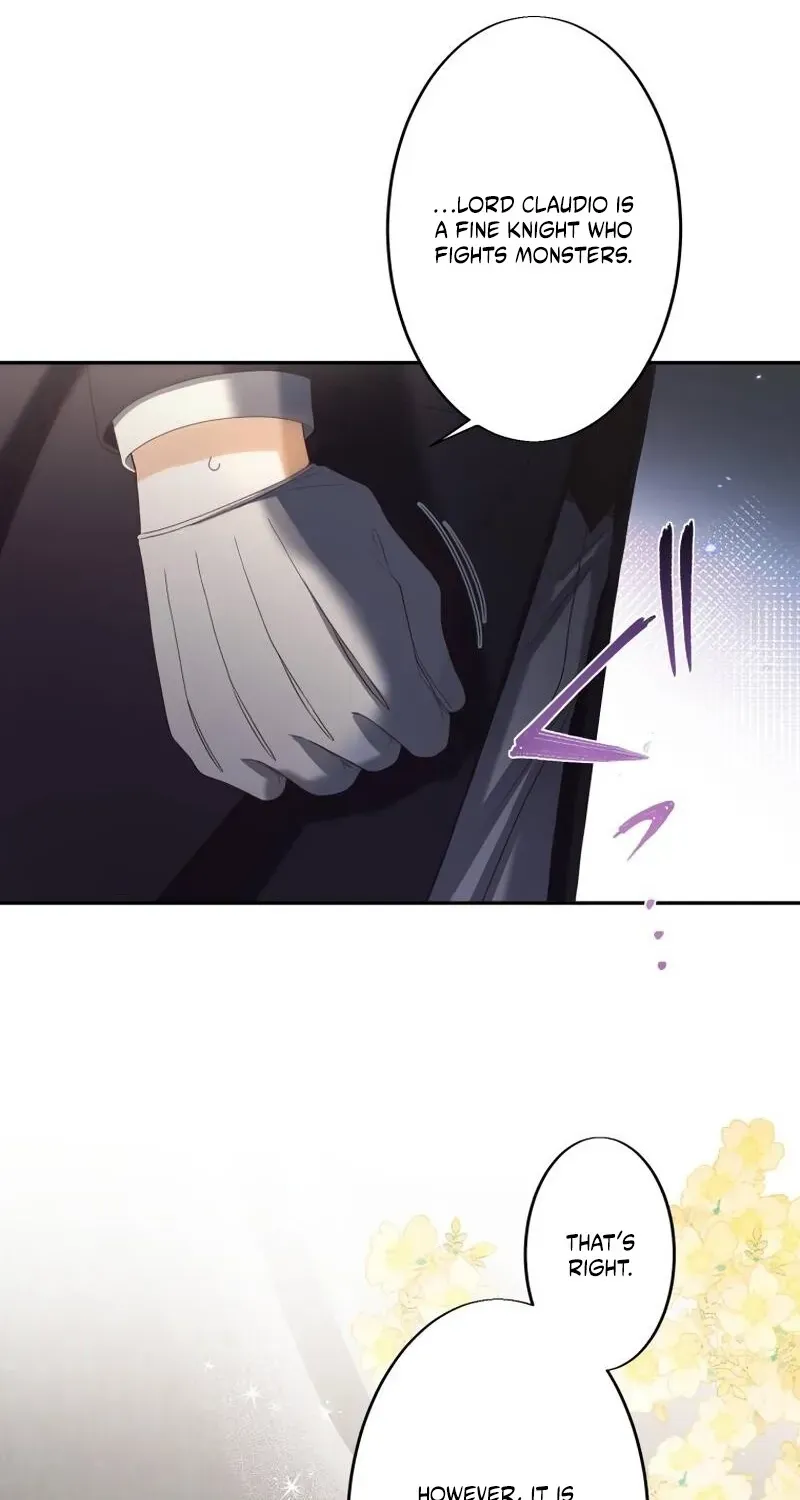 Danna-sama, Watashi ni Atarashii Otto o Kudasai! ~Gensaku ni Suugyou Shika Toujou Shinai Reiguu Tsuma wa Shuudouin ni Ikitakunai~ Chapter 5 page 80 - 