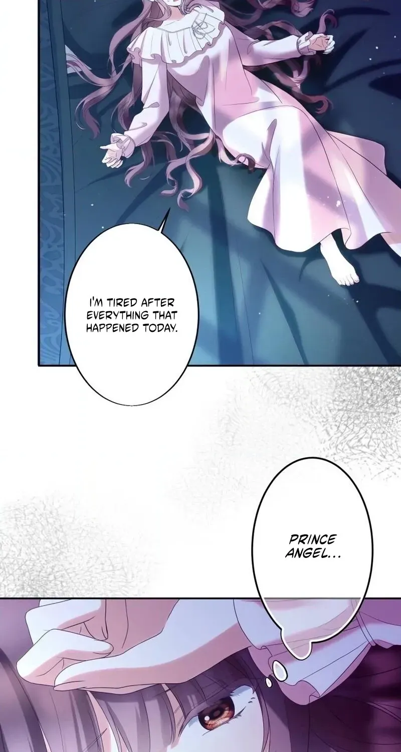 Danna-sama, Watashi ni Atarashii Otto o Kudasai! ~Gensaku ni Suugyou Shika Toujou Shinai Reiguu Tsuma wa Shuudouin ni Ikitakunai~ Chapter 5 page 90 - 