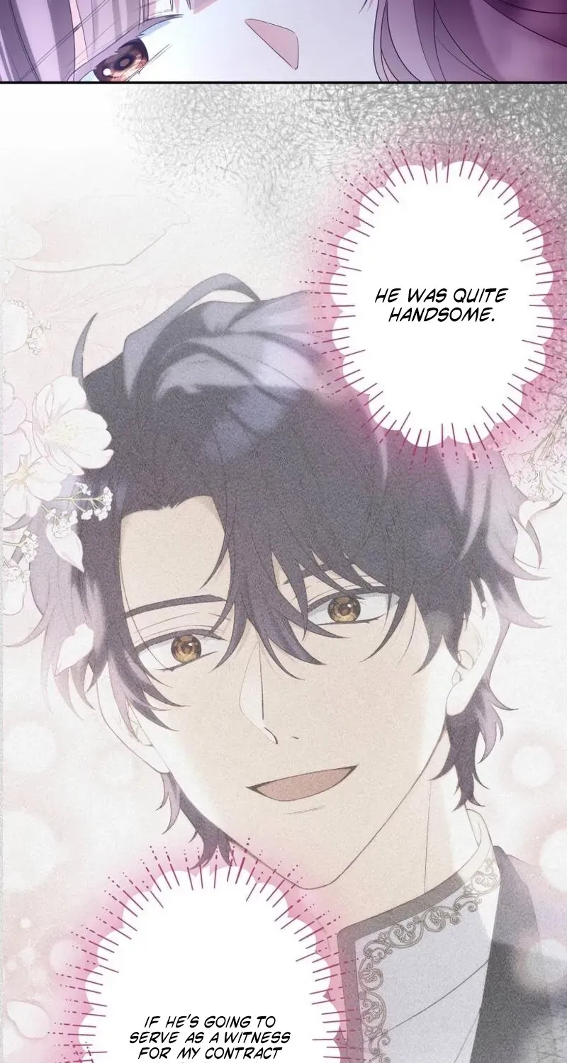 Danna-sama, Watashi ni Atarashii Otto o Kudasai! ~Gensaku ni Suugyou Shika Toujou Shinai Reiguu Tsuma wa Shuudouin ni Ikitakunai~ Chapter 5 page 92 - 