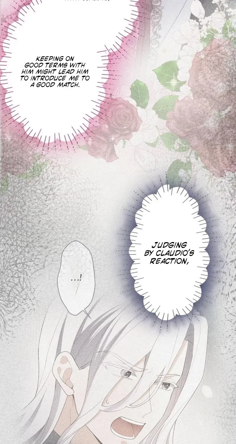 Danna-sama, Watashi ni Atarashii Otto o Kudasai! ~Gensaku ni Suugyou Shika Toujou Shinai Reiguu Tsuma wa Shuudouin ni Ikitakunai~ Chapter 5 page 94 - 