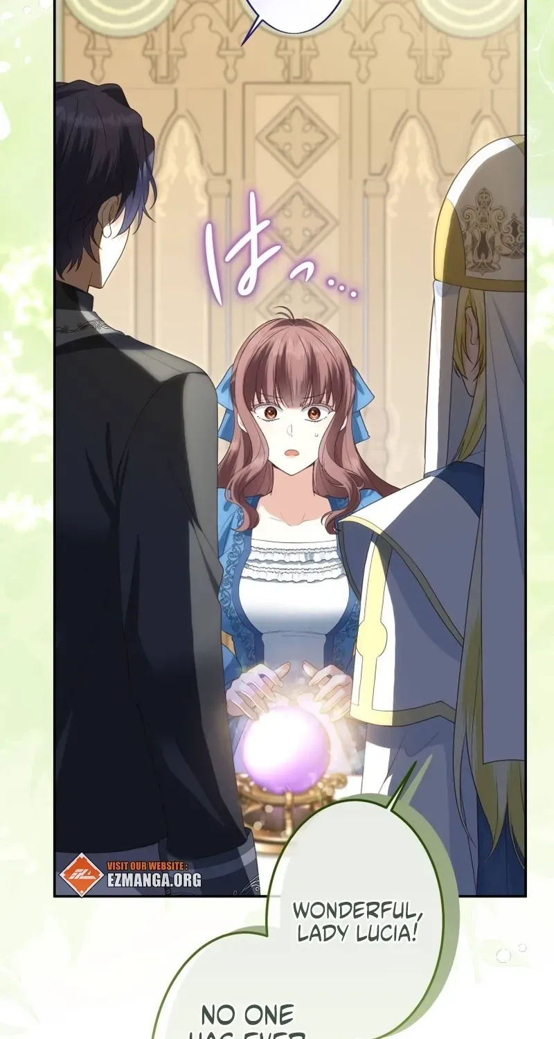 Danna-sama, Watashi ni Atarashii Otto o Kudasai! ~Gensaku ni Suugyou Shika Toujou Shinai Reiguu Tsuma wa Shuudouin ni Ikitakunai~ Chapter 9 page 101 - 