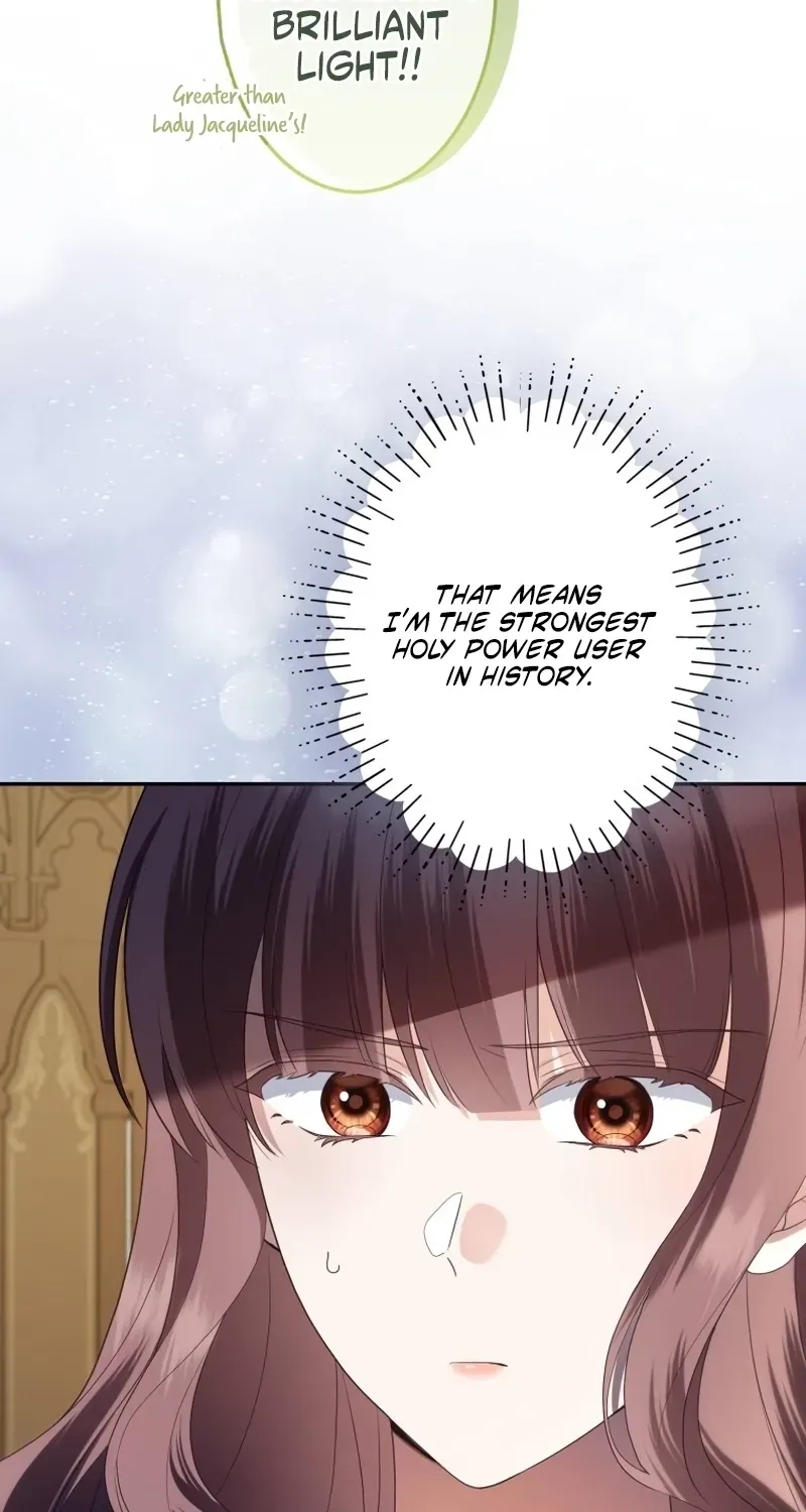 Danna-sama, Watashi ni Atarashii Otto o Kudasai! ~Gensaku ni Suugyou Shika Toujou Shinai Reiguu Tsuma wa Shuudouin ni Ikitakunai~ Chapter 9 page 103 - 