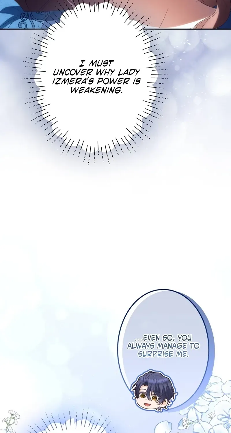 Danna-sama, Watashi ni Atarashii Otto o Kudasai! ~Gensaku ni Suugyou Shika Toujou Shinai Reiguu Tsuma wa Shuudouin ni Ikitakunai~ Chapter 9 page 105 - 