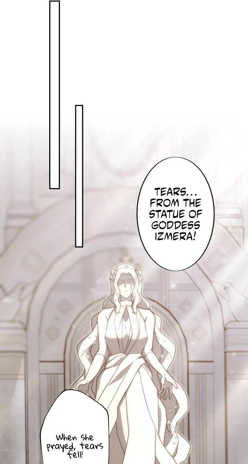 Danna-sama, Watashi ni Atarashii Otto o Kudasai! ~Gensaku ni Suugyou Shika Toujou Shinai Reiguu Tsuma wa Shuudouin ni Ikitakunai~ Chapter 9 page 111 - 