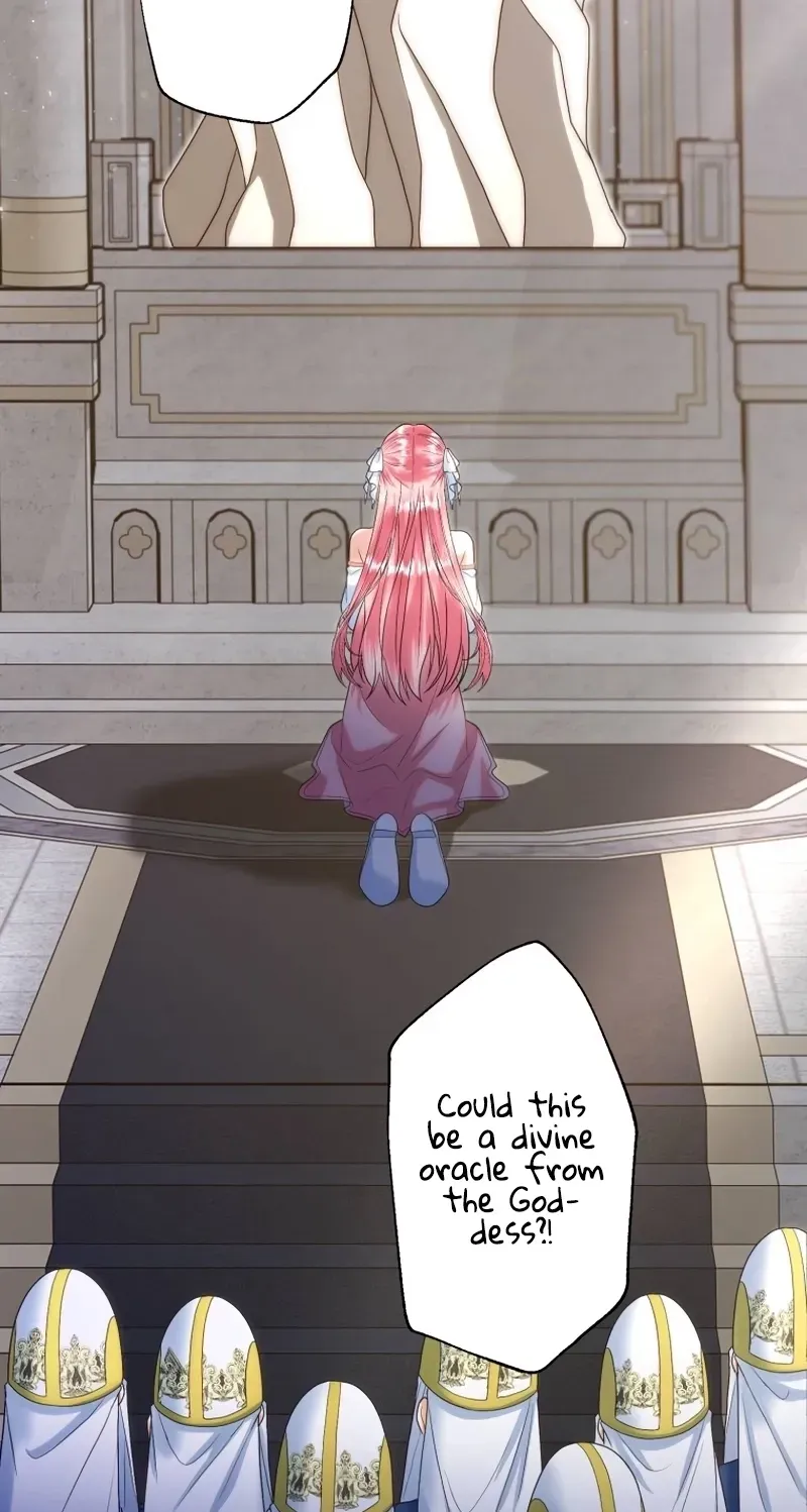 Danna-sama, Watashi ni Atarashii Otto o Kudasai! ~Gensaku ni Suugyou Shika Toujou Shinai Reiguu Tsuma wa Shuudouin ni Ikitakunai~ Chapter 9 page 112 - 