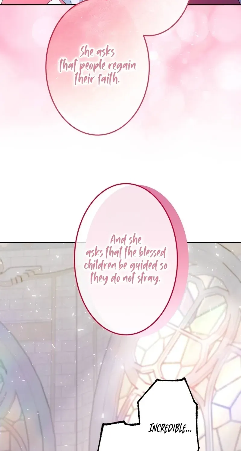 Danna-sama, Watashi ni Atarashii Otto o Kudasai! ~Gensaku ni Suugyou Shika Toujou Shinai Reiguu Tsuma wa Shuudouin ni Ikitakunai~ Chapter 9 page 114 - 