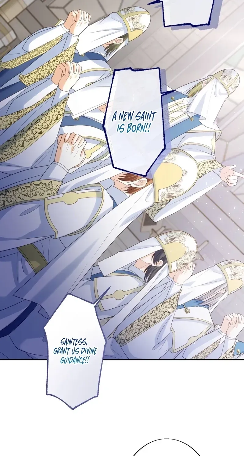 Danna-sama, Watashi ni Atarashii Otto o Kudasai! ~Gensaku ni Suugyou Shika Toujou Shinai Reiguu Tsuma wa Shuudouin ni Ikitakunai~ Chapter 9 page 117 - 