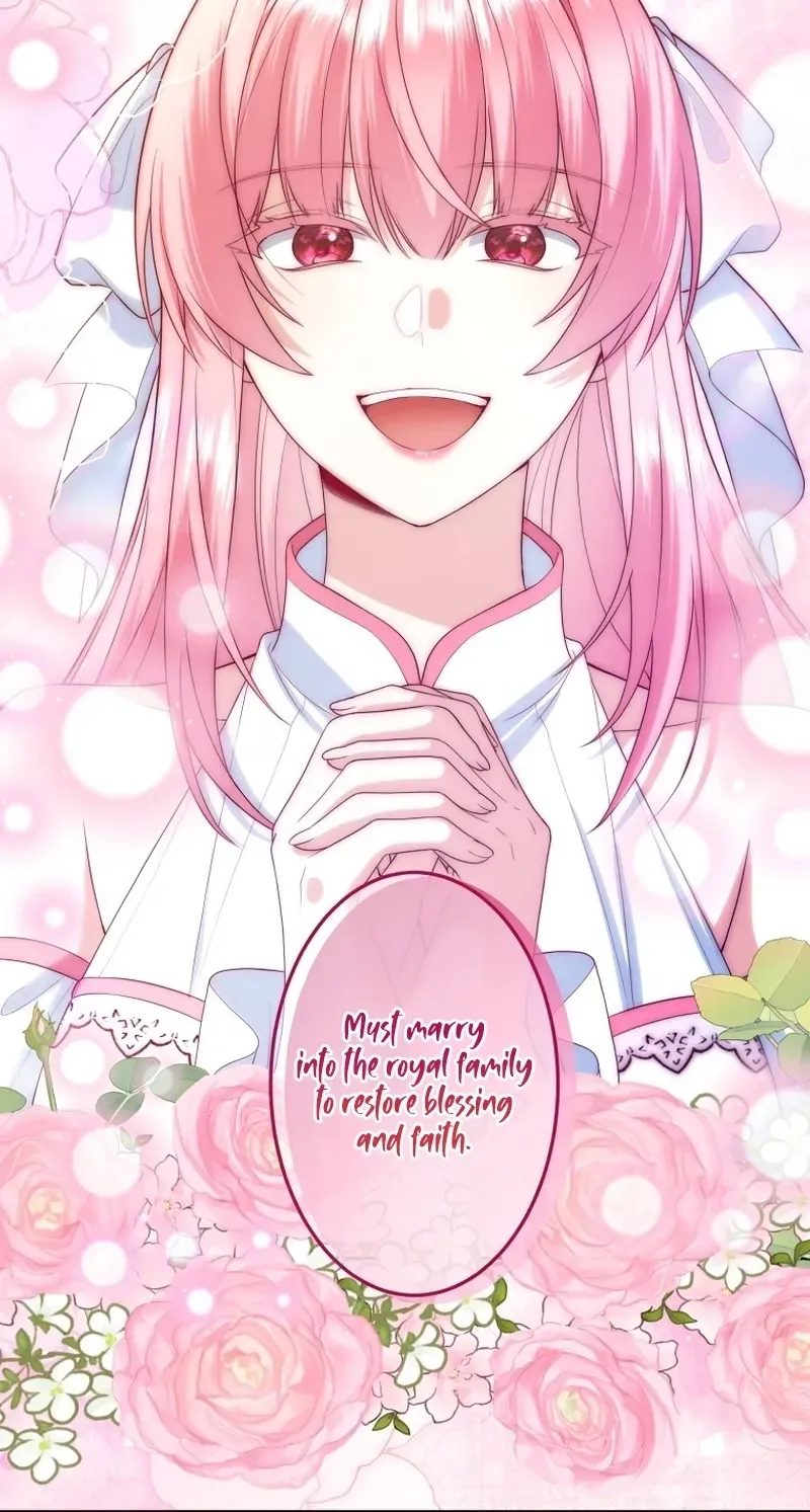 Danna-sama, Watashi ni Atarashii Otto o Kudasai! ~Gensaku ni Suugyou Shika Toujou Shinai Reiguu Tsuma wa Shuudouin ni Ikitakunai~ Chapter 9 page 120 - 