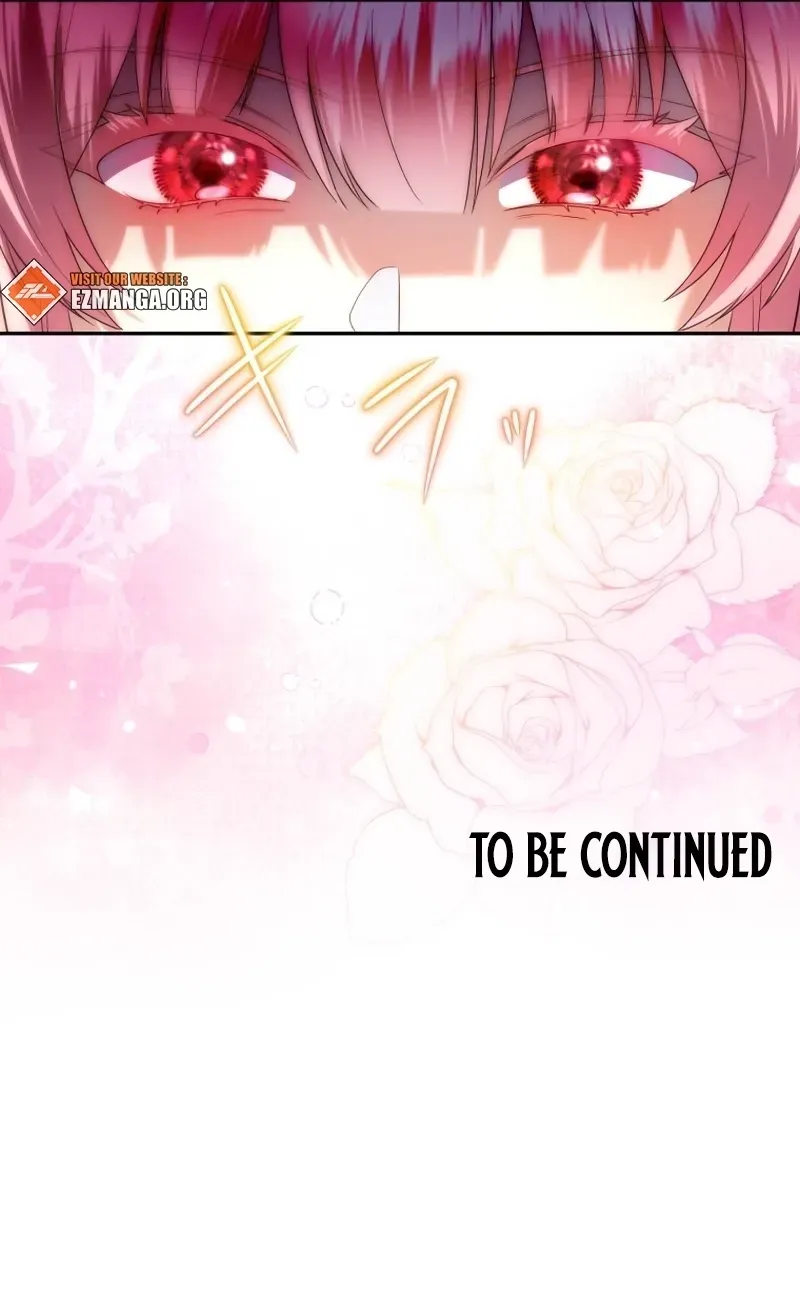 Danna-sama, Watashi ni Atarashii Otto o Kudasai! ~Gensaku ni Suugyou Shika Toujou Shinai Reiguu Tsuma wa Shuudouin ni Ikitakunai~ Chapter 9 page 121 - 