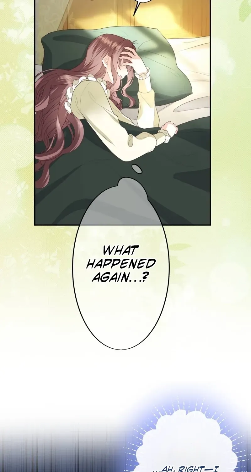 Danna-sama, Watashi ni Atarashii Otto o Kudasai! ~Gensaku ni Suugyou Shika Toujou Shinai Reiguu Tsuma wa Shuudouin ni Ikitakunai~ Chapter 9 page 25 - 