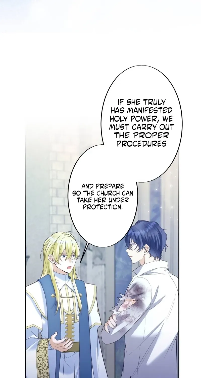 Danna-sama, Watashi ni Atarashii Otto o Kudasai! ~Gensaku ni Suugyou Shika Toujou Shinai Reiguu Tsuma wa Shuudouin ni Ikitakunai~ Chapter 9 page 4 - 