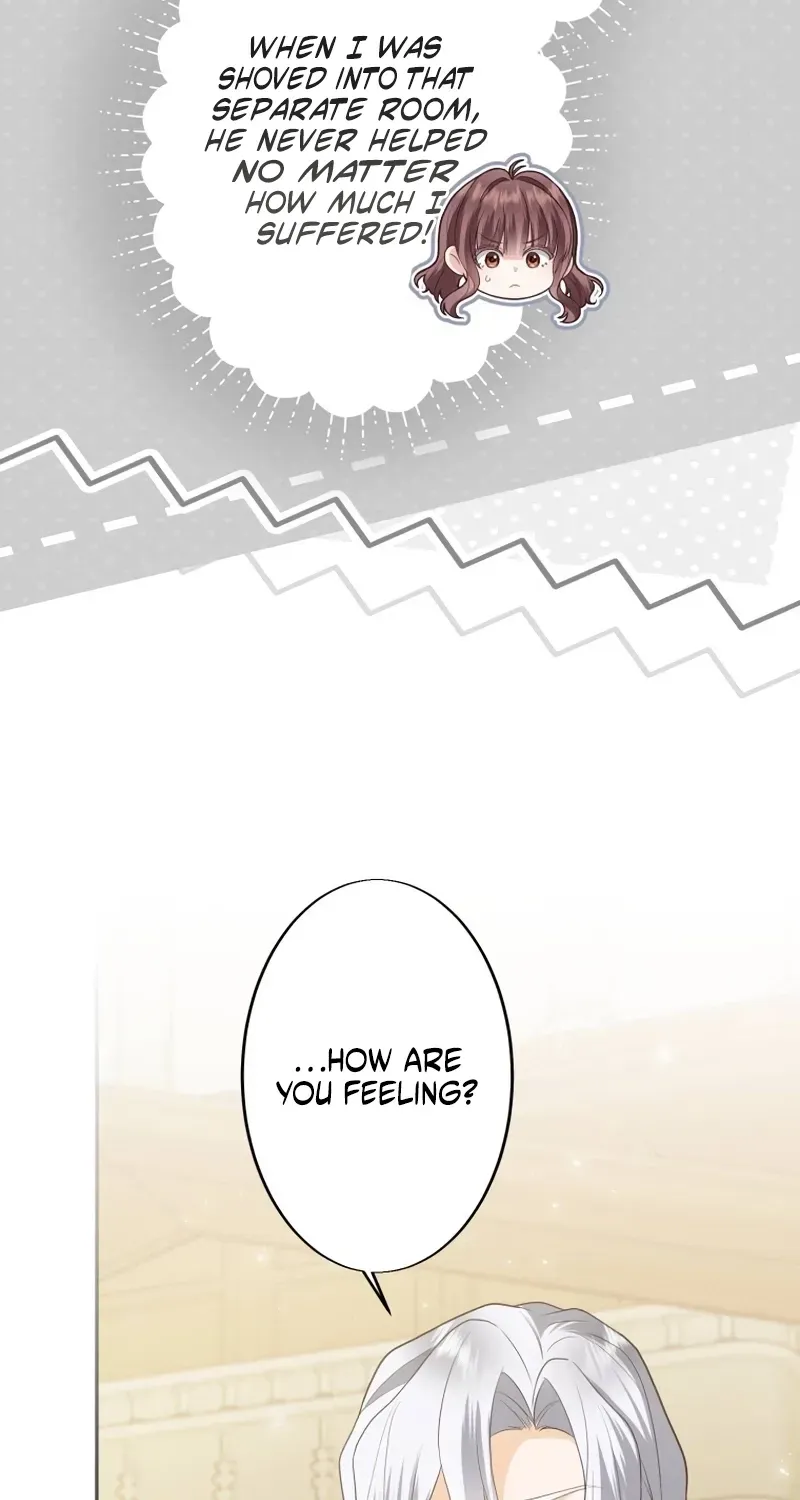 Danna-sama, Watashi ni Atarashii Otto o Kudasai! ~Gensaku ni Suugyou Shika Toujou Shinai Reiguu Tsuma wa Shuudouin ni Ikitakunai~ Chapter 9 page 35 - 