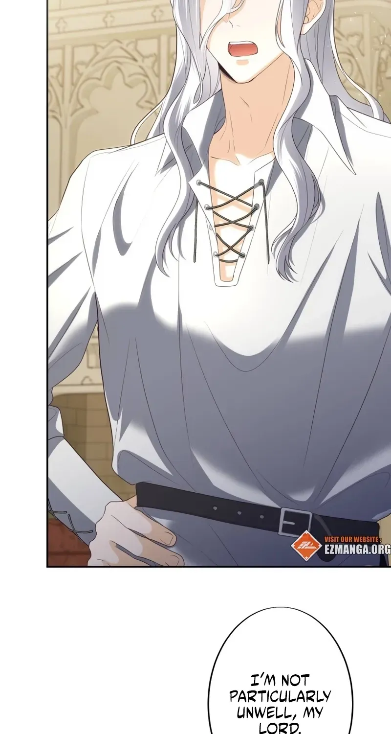 Danna-sama, Watashi ni Atarashii Otto o Kudasai! ~Gensaku ni Suugyou Shika Toujou Shinai Reiguu Tsuma wa Shuudouin ni Ikitakunai~ Chapter 9 page 37 - 