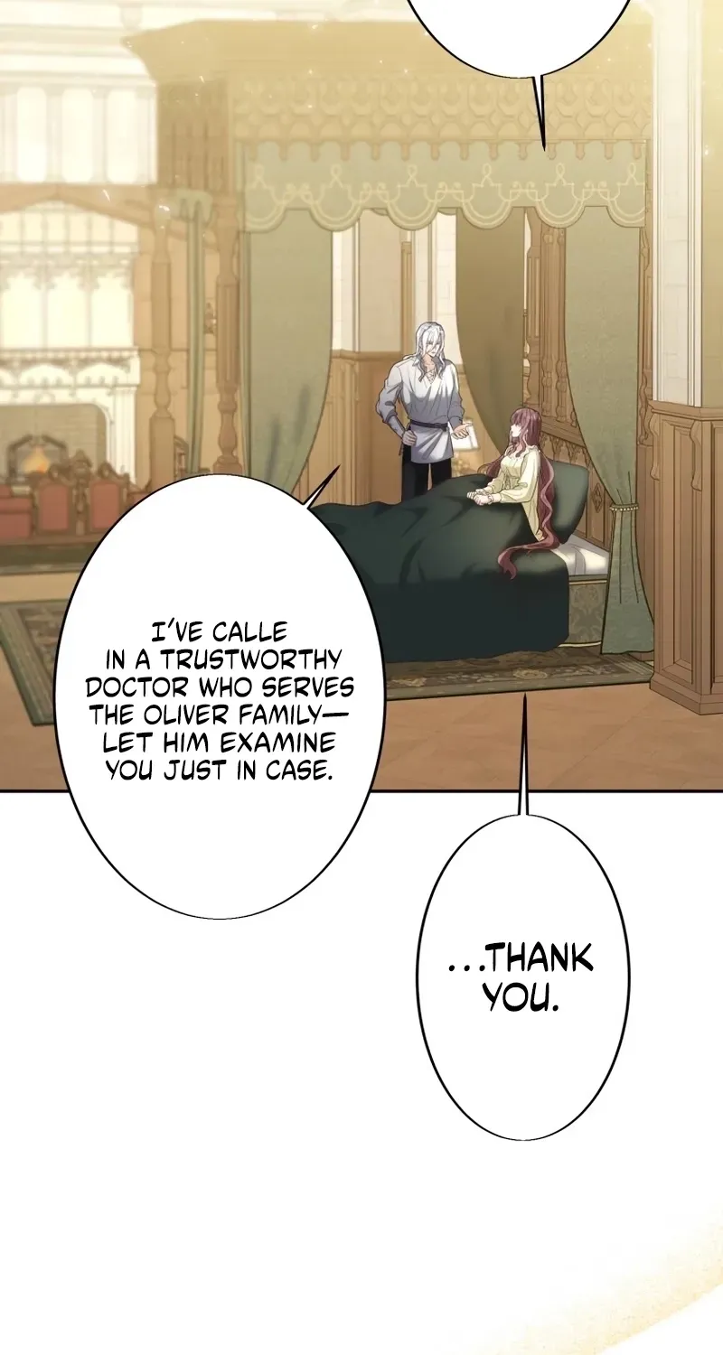 Danna-sama, Watashi ni Atarashii Otto o Kudasai! ~Gensaku ni Suugyou Shika Toujou Shinai Reiguu Tsuma wa Shuudouin ni Ikitakunai~ Chapter 9 page 39 - 
