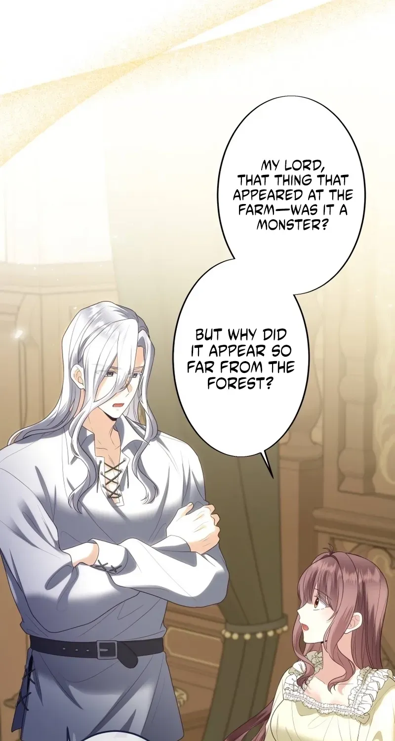 Danna-sama, Watashi ni Atarashii Otto o Kudasai! ~Gensaku ni Suugyou Shika Toujou Shinai Reiguu Tsuma wa Shuudouin ni Ikitakunai~ Chapter 9 page 41 - 