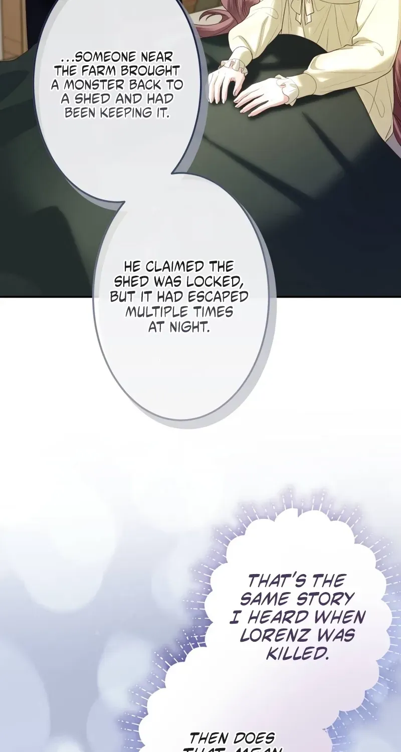 Danna-sama, Watashi ni Atarashii Otto o Kudasai! ~Gensaku ni Suugyou Shika Toujou Shinai Reiguu Tsuma wa Shuudouin ni Ikitakunai~ Chapter 9 page 43 - 