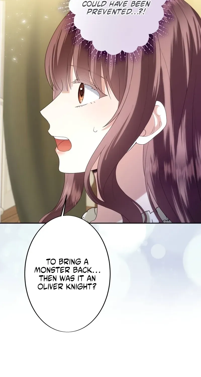 Danna-sama, Watashi ni Atarashii Otto o Kudasai! ~Gensaku ni Suugyou Shika Toujou Shinai Reiguu Tsuma wa Shuudouin ni Ikitakunai~ Chapter 9 page 45 - 