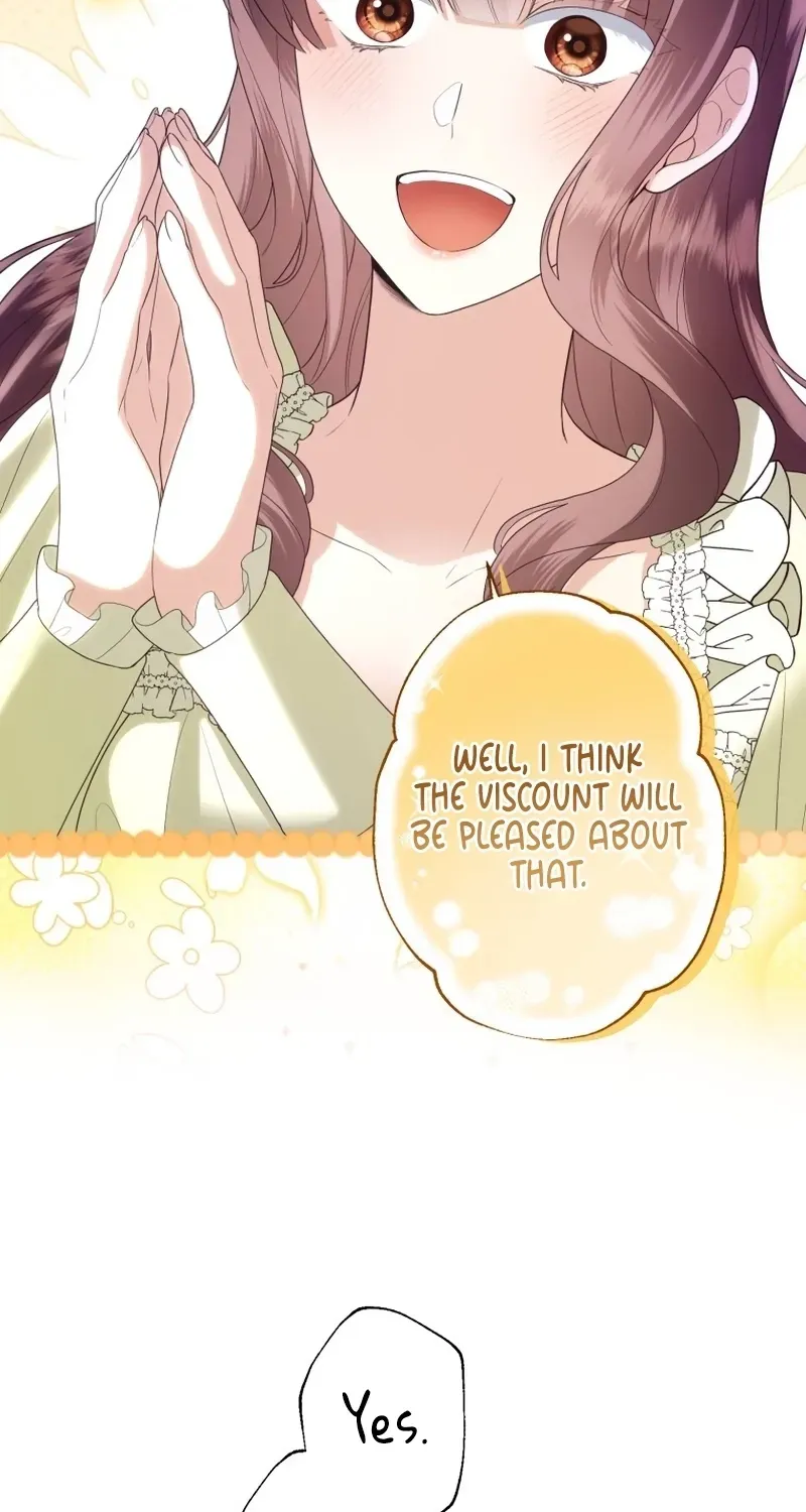 Danna-sama, Watashi ni Atarashii Otto o Kudasai! ~Gensaku ni Suugyou Shika Toujou Shinai Reiguu Tsuma wa Shuudouin ni Ikitakunai~ Chapter 9 page 55 - 