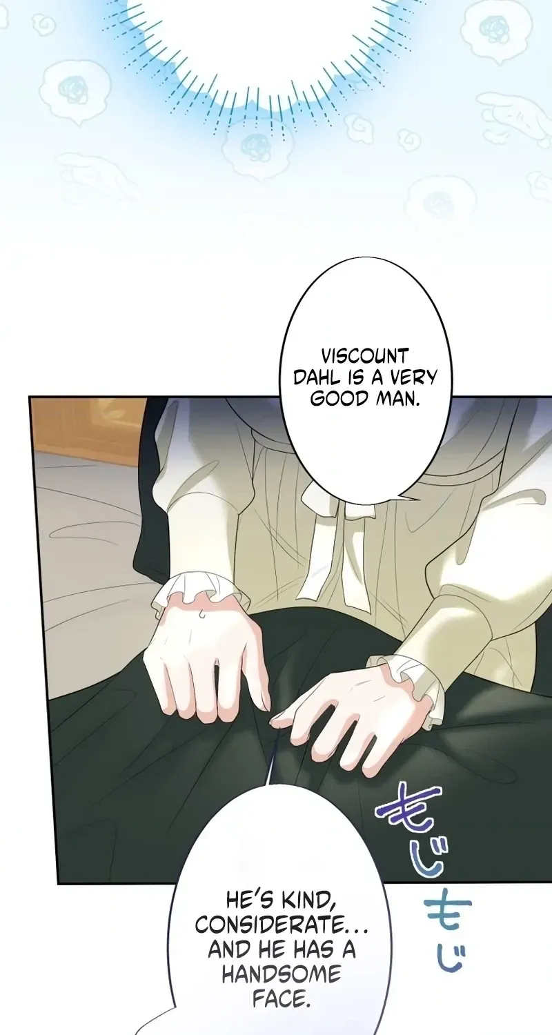 Danna-sama, Watashi ni Atarashii Otto o Kudasai! ~Gensaku ni Suugyou Shika Toujou Shinai Reiguu Tsuma wa Shuudouin ni Ikitakunai~ Chapter 9 page 58 - 