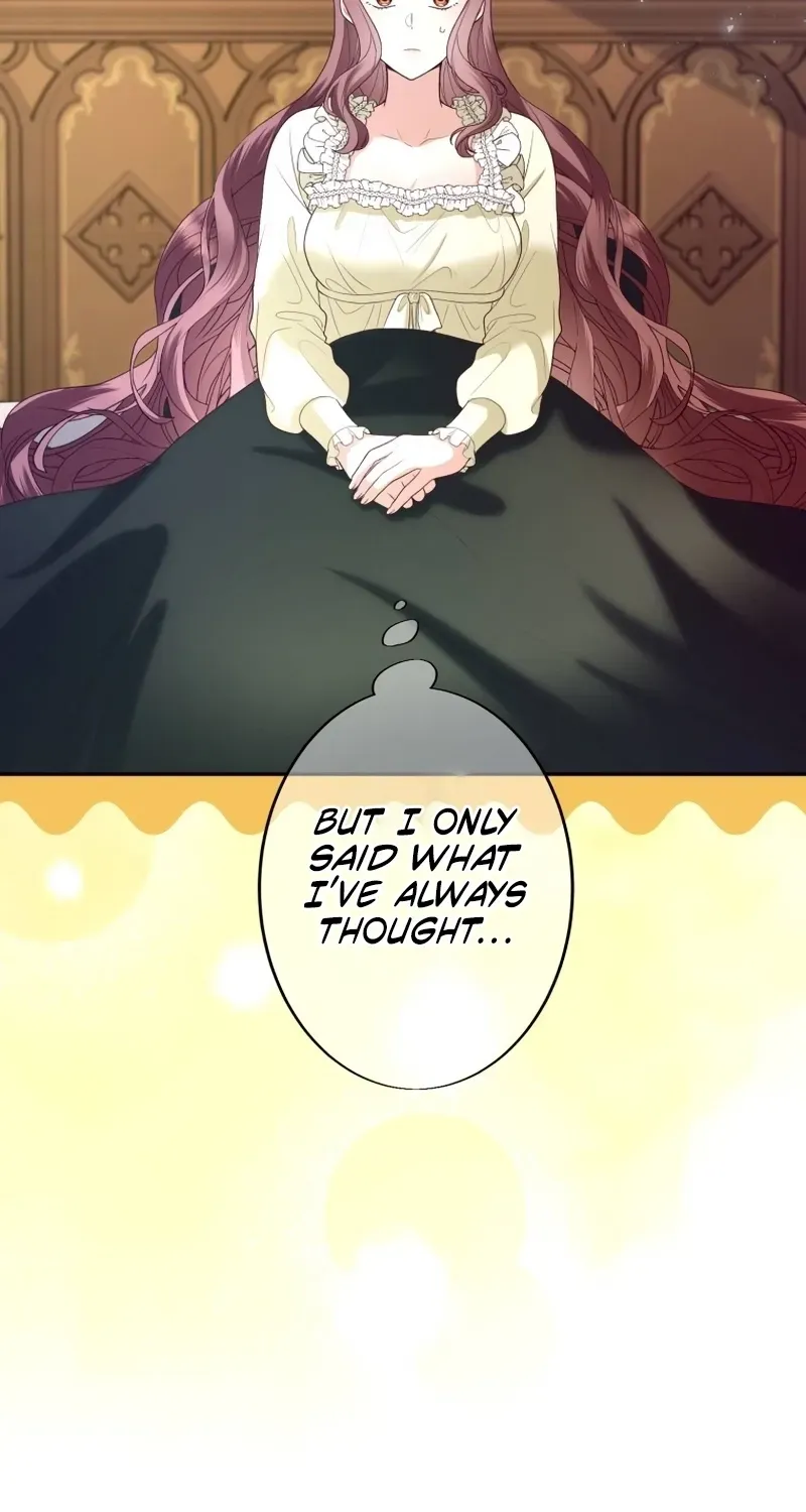 Danna-sama, Watashi ni Atarashii Otto o Kudasai! ~Gensaku ni Suugyou Shika Toujou Shinai Reiguu Tsuma wa Shuudouin ni Ikitakunai~ Chapter 9 page 66 - 