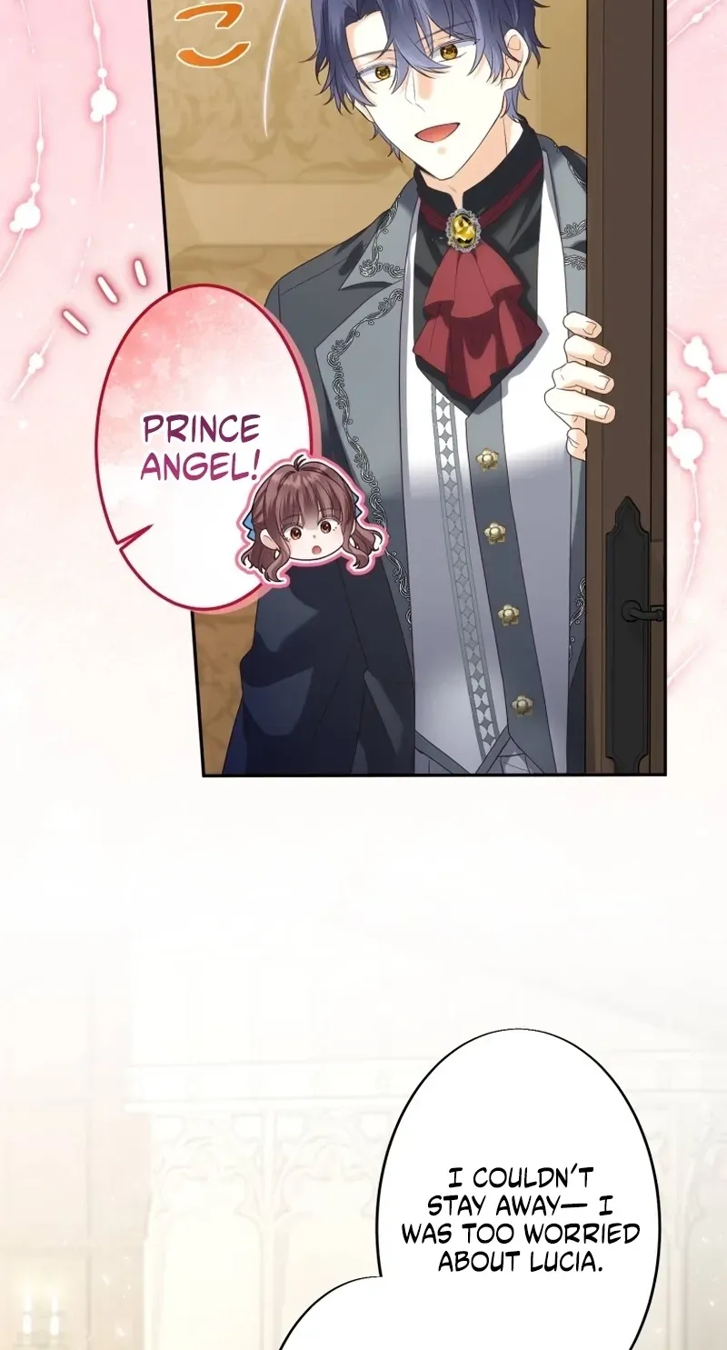 Danna-sama, Watashi ni Atarashii Otto o Kudasai! ~Gensaku ni Suugyou Shika Toujou Shinai Reiguu Tsuma wa Shuudouin ni Ikitakunai~ Chapter 9 page 69 - 