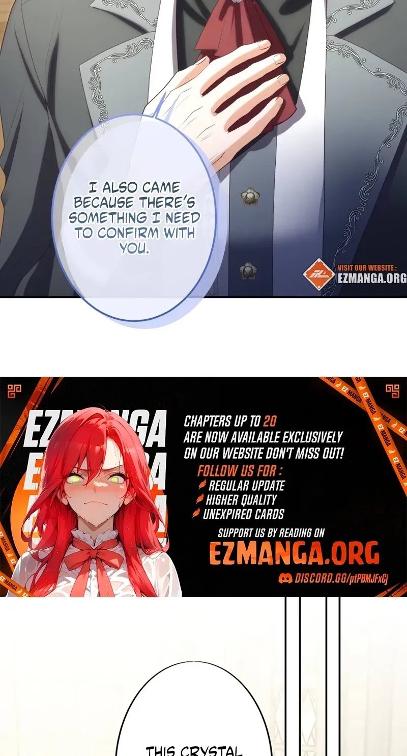 Danna-sama, Watashi ni Atarashii Otto o Kudasai! ~Gensaku ni Suugyou Shika Toujou Shinai Reiguu Tsuma wa Shuudouin ni Ikitakunai~ Chapter 9 page 73 - 