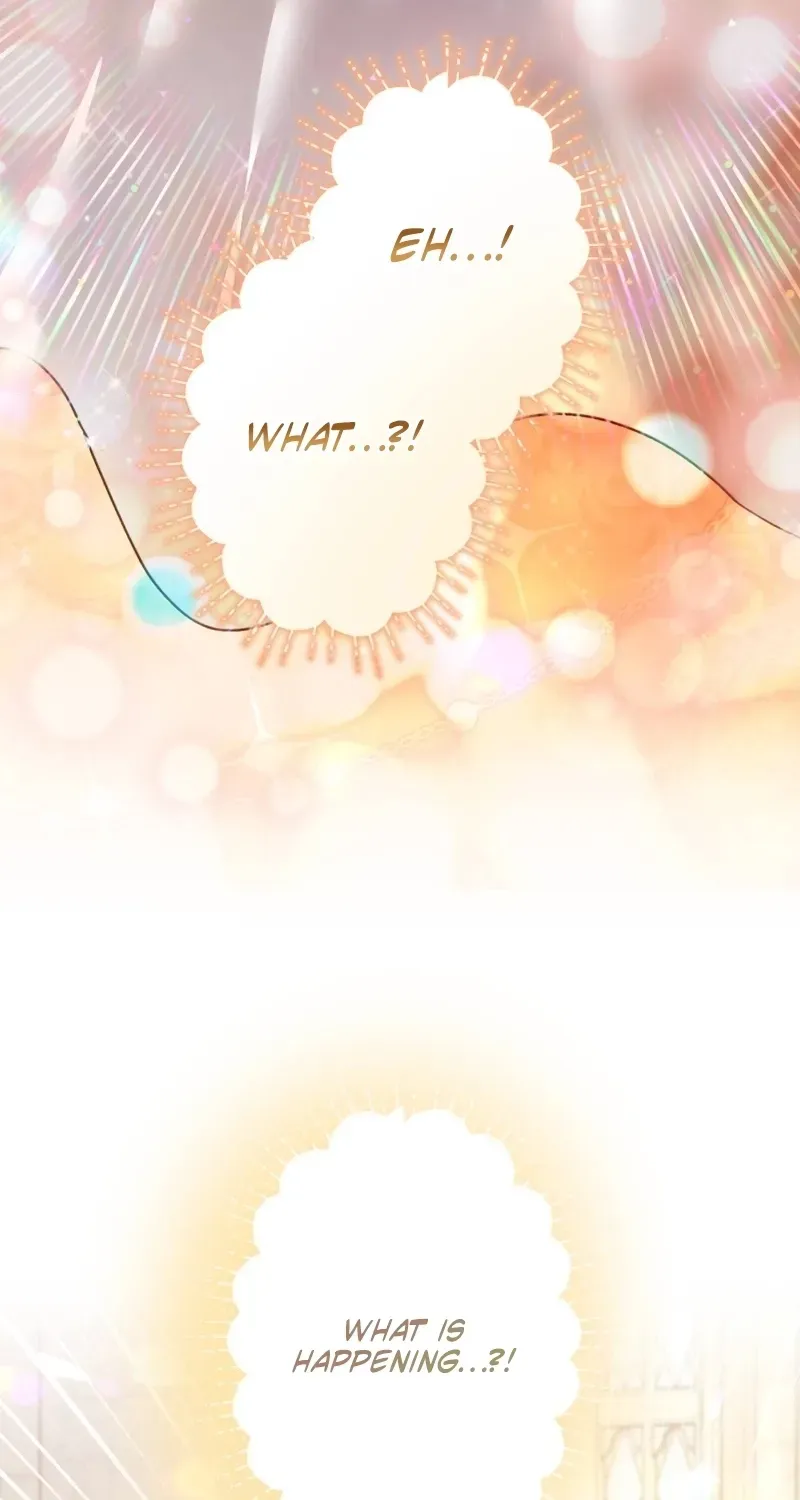 Danna-sama, Watashi ni Atarashii Otto o Kudasai! ~Gensaku ni Suugyou Shika Toujou Shinai Reiguu Tsuma wa Shuudouin ni Ikitakunai~ Chapter 9 page 77 - 