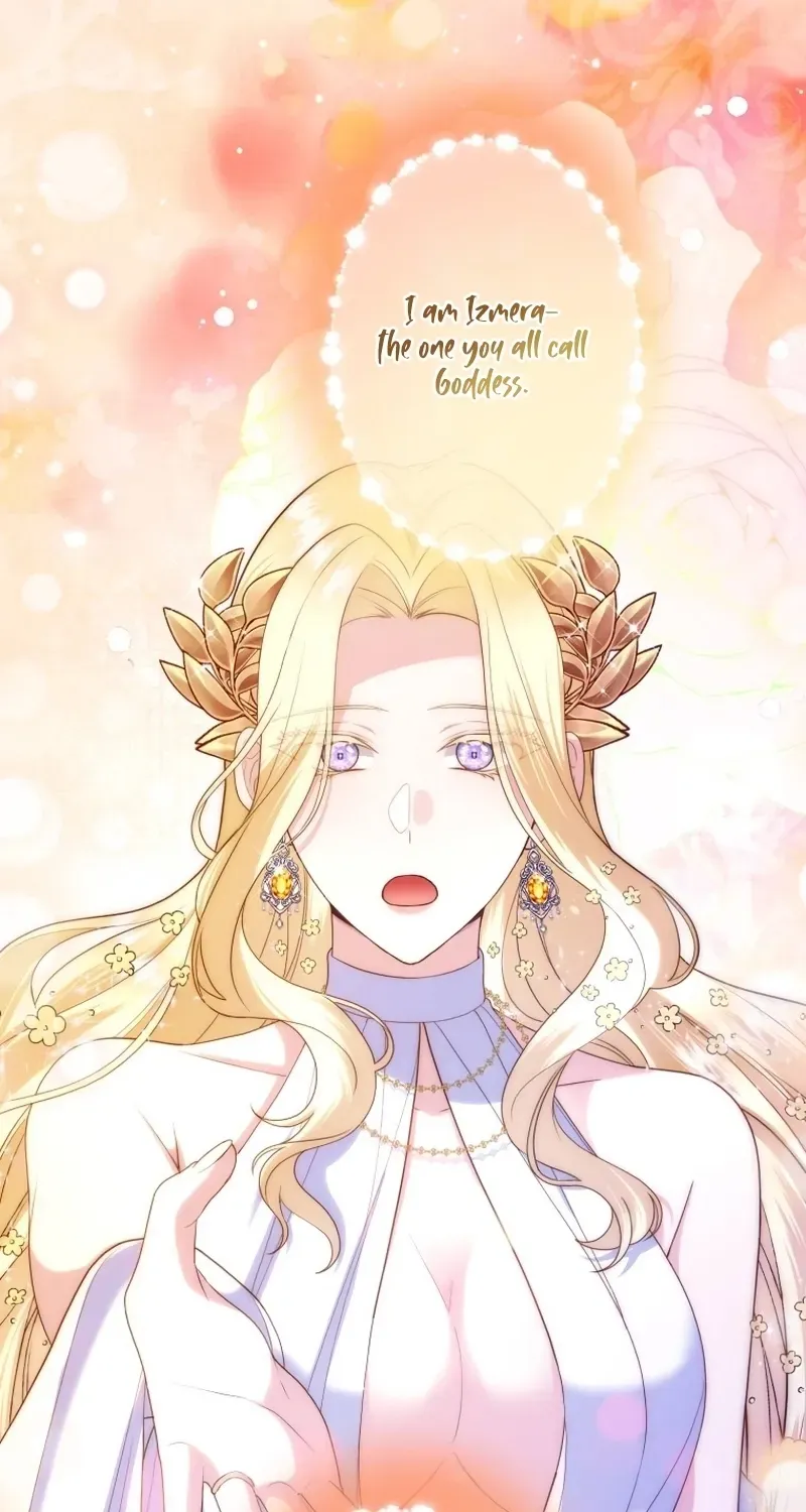 Danna-sama, Watashi ni Atarashii Otto o Kudasai! ~Gensaku ni Suugyou Shika Toujou Shinai Reiguu Tsuma wa Shuudouin ni Ikitakunai~ Chapter 9 page 79 - 