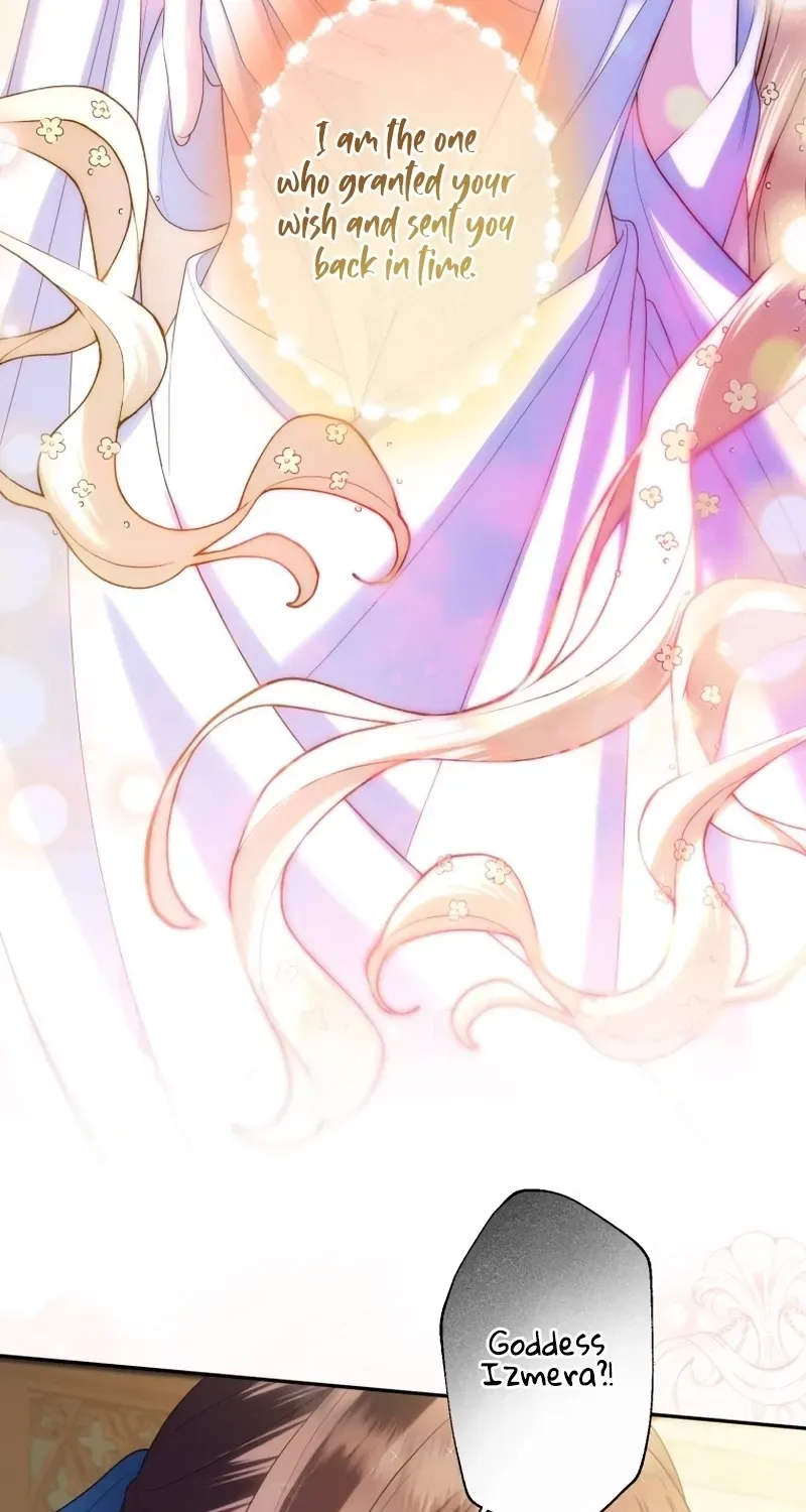 Danna-sama, Watashi ni Atarashii Otto o Kudasai! ~Gensaku ni Suugyou Shika Toujou Shinai Reiguu Tsuma wa Shuudouin ni Ikitakunai~ Chapter 9 page 80 - 