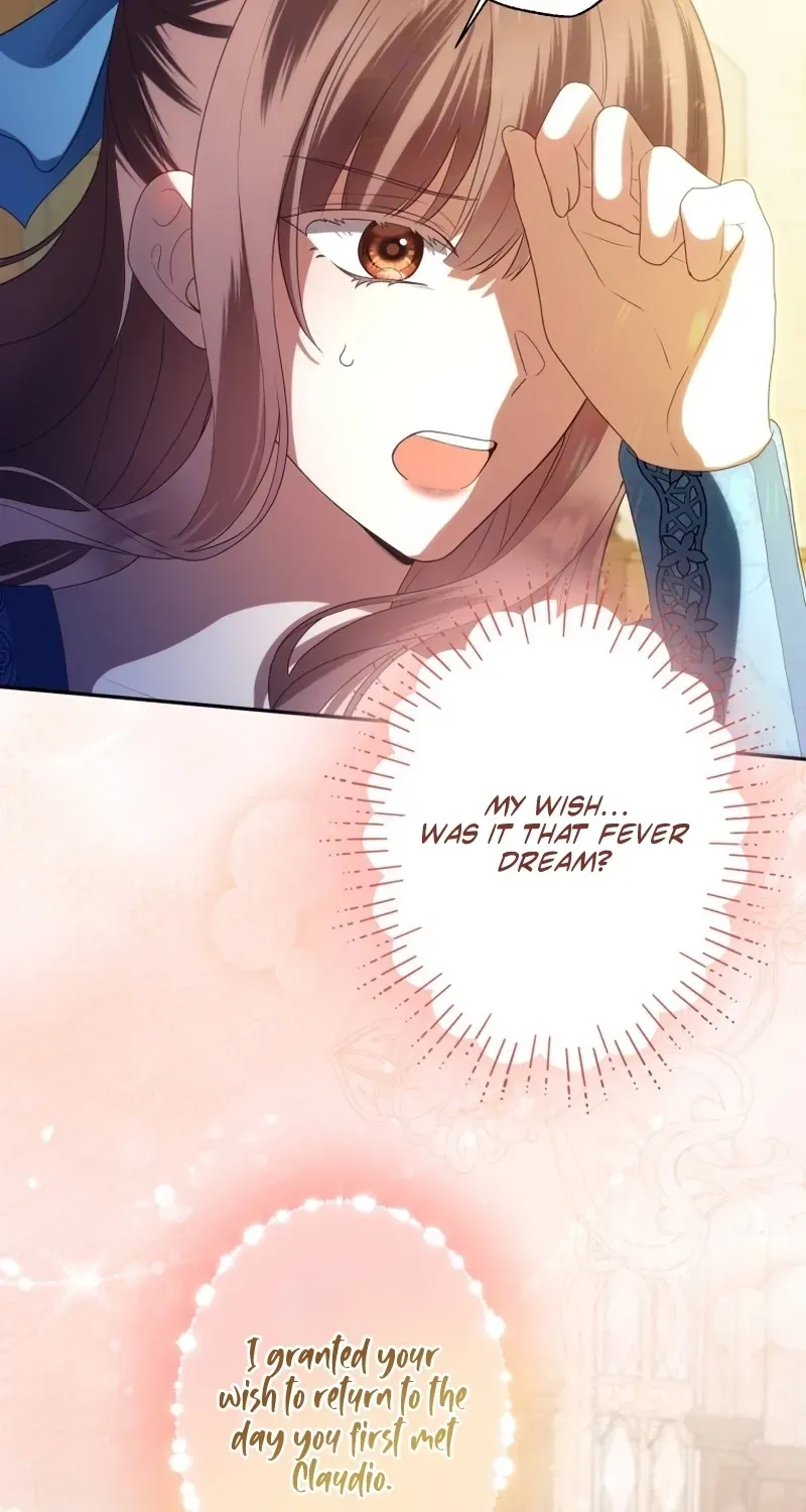 Danna-sama, Watashi ni Atarashii Otto o Kudasai! ~Gensaku ni Suugyou Shika Toujou Shinai Reiguu Tsuma wa Shuudouin ni Ikitakunai~ Chapter 9 page 81 - 
