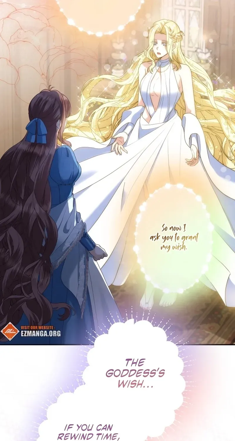 Danna-sama, Watashi ni Atarashii Otto o Kudasai! ~Gensaku ni Suugyou Shika Toujou Shinai Reiguu Tsuma wa Shuudouin ni Ikitakunai~ Chapter 9 page 82 - 