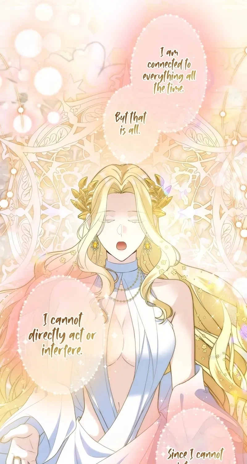 Danna-sama, Watashi ni Atarashii Otto o Kudasai! ~Gensaku ni Suugyou Shika Toujou Shinai Reiguu Tsuma wa Shuudouin ni Ikitakunai~ Chapter 9 page 84 - 
