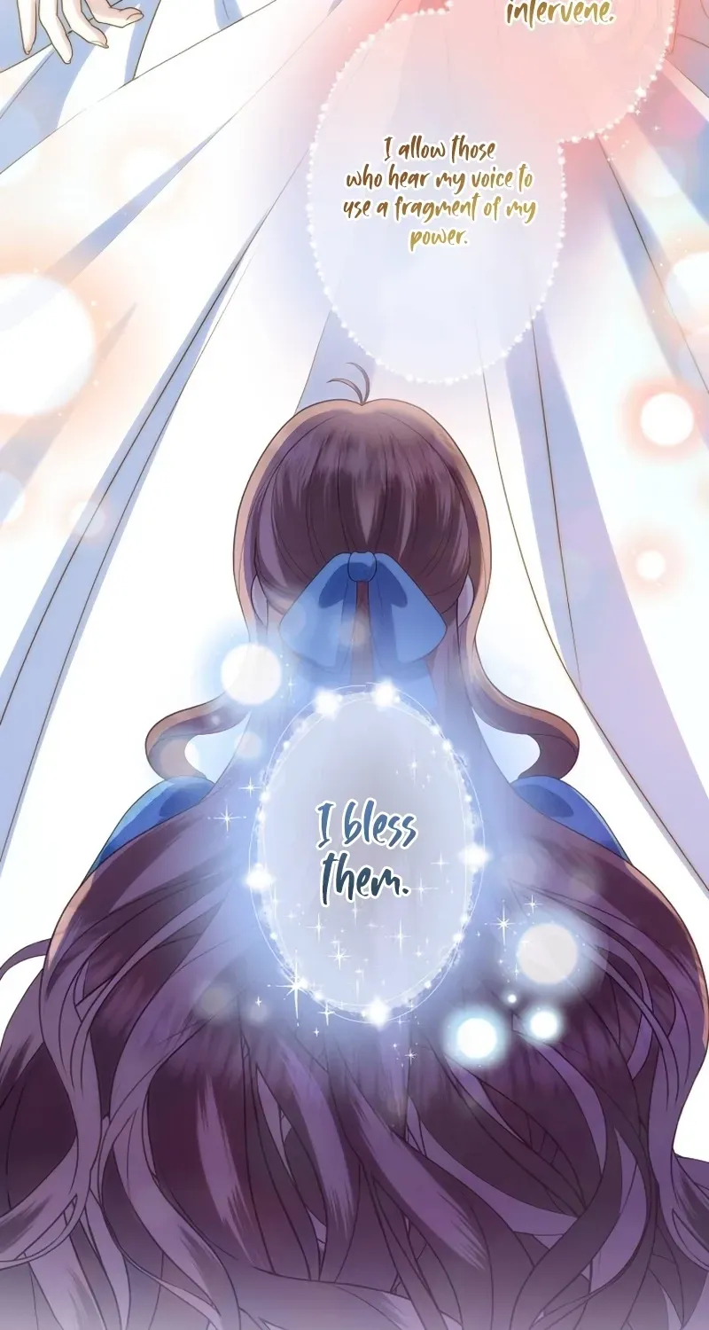 Danna-sama, Watashi ni Atarashii Otto o Kudasai! ~Gensaku ni Suugyou Shika Toujou Shinai Reiguu Tsuma wa Shuudouin ni Ikitakunai~ Chapter 9 page 85 - 